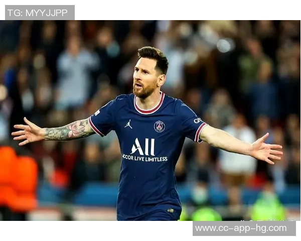 曼城曾在2008年意外报价梅西3500万拉波尔塔怒斥无望