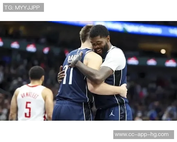 思念卢卡马绍尔表现出色11投8中贡献18分2篮板2助攻1抢断三分球未能命中